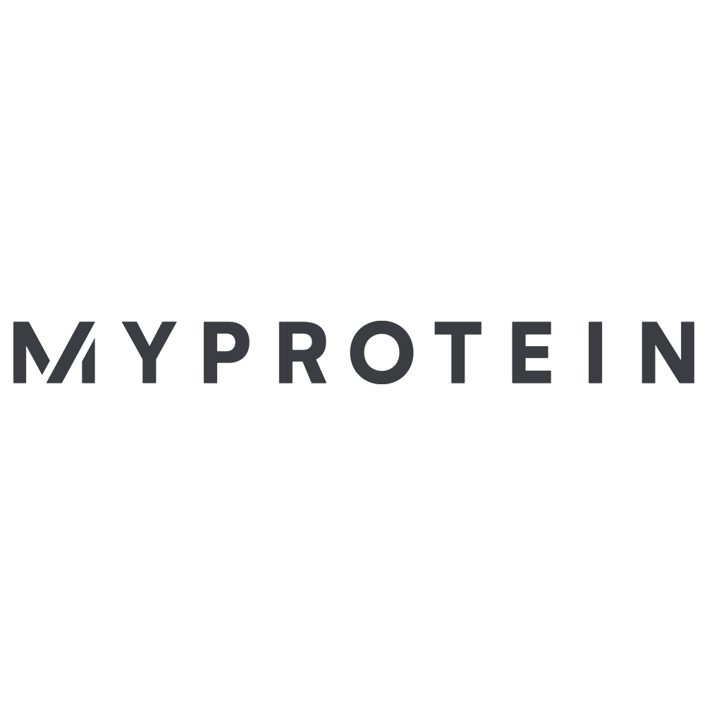 MYPROTEIN