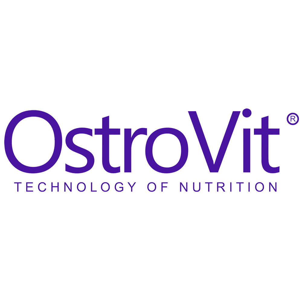 OstroVit