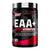 Nutrex EAA+ Hydration Post-Workout 30 Servicios