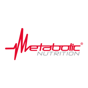 Metabolic Nutrition MuscLean Proteina 5 Lb Proteínas onelastrep.cl
