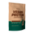 BioTechUSA Vegan Protein Proteina Vegana 500 Gr Proteínas onelastrep.cl