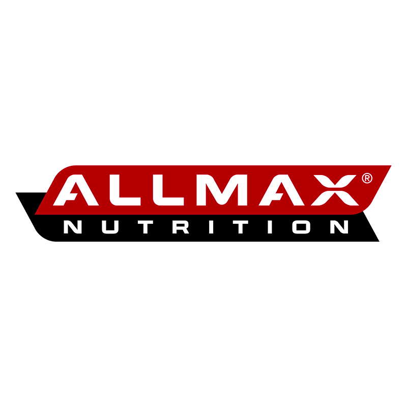 Allmax