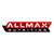 Allmax
