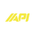 API