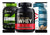 Proteínas - backup