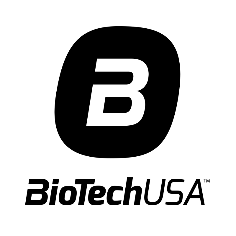 BiotechUSA