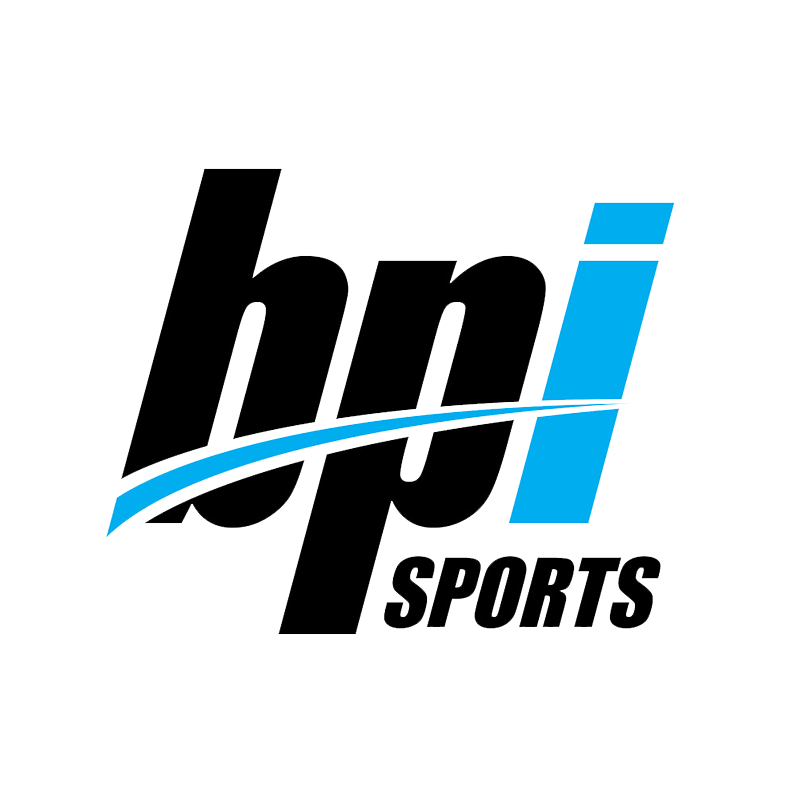 Bpi Sports