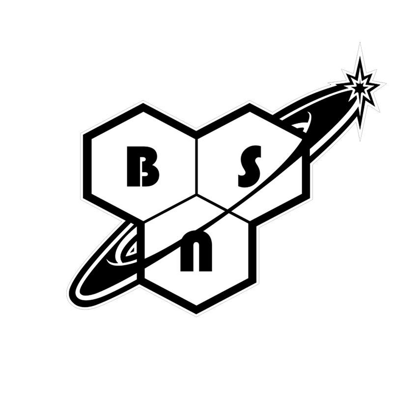 BSN