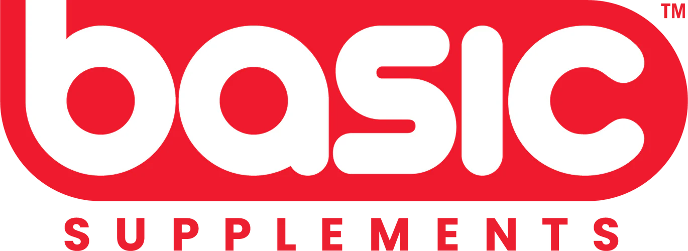 Basic Supplements