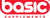 Basic Supplements