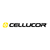 Cellucor