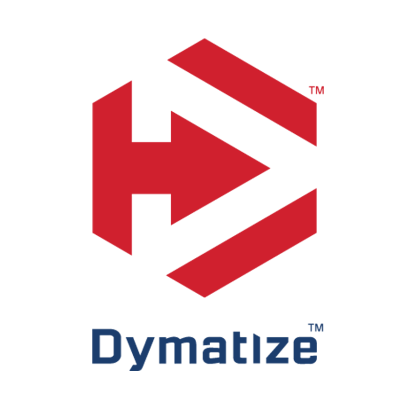 Dymatize