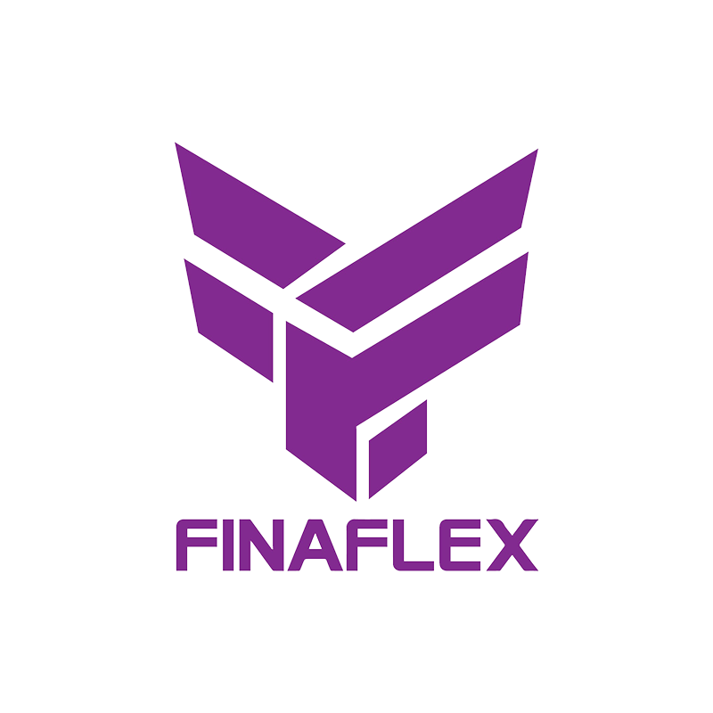 Finaflex