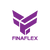 Finaflex
