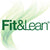 Fit & Lean