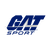 GAT Sport