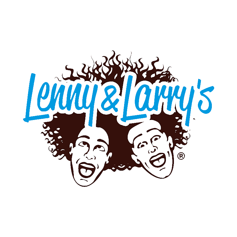 Lenny & Larry's