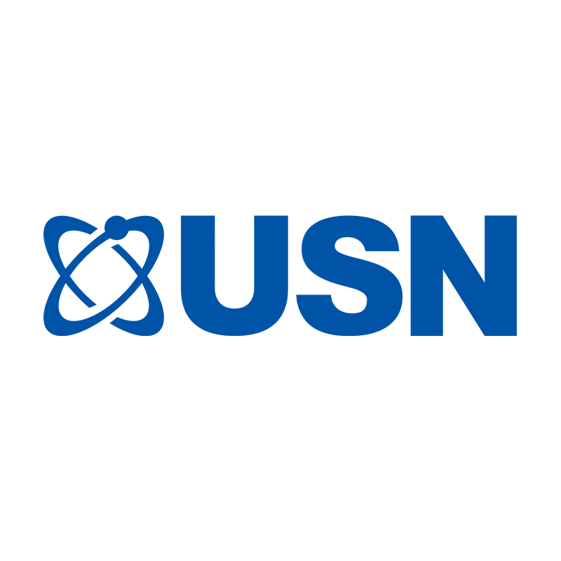 USN