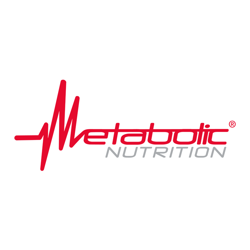 Metabolic Nutrition
