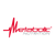 Metabolic Nutrition