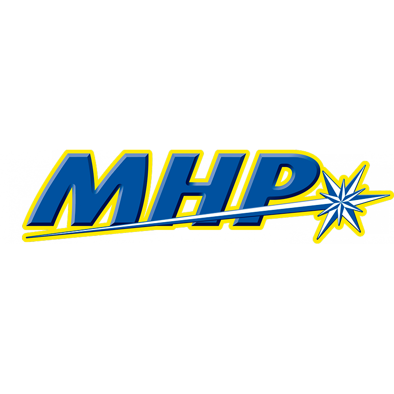 MHP