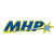 MHP