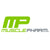 Musclepharm