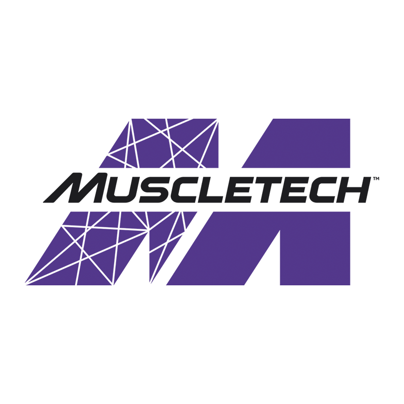 Muscletech