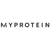 MYPROTEIN