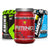 Aminos / BCAA's