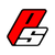 ProSupps