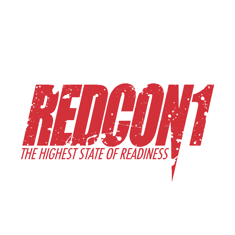 Redcon1