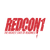 Redcon1