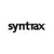 Syntrax