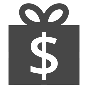 Deals