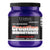 Ultimate Nutrition Creatine Monohydrate 1000 Gr