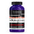 Ultimate Nutrition Creatine Monohydrate 300 Gr