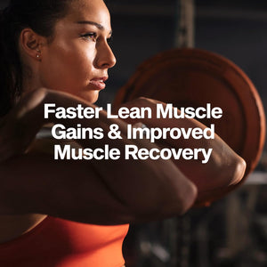 Muscletech Cell Tech Ganador de Masa / Creatina 6 Lb