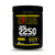 Amino 2250 Aminos Universal Nutrition 100 Tabletas