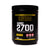 Amino 2700 Aminos Universal Nutrition 120 Tabletas