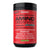 MuscleMeds Amino Decanate Post-Workout 30 Servicios Aminoácidos onelastrep.cl