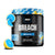 REDCON1 Breach Aminos Post-Workout 30 Servicios BCAA's onelastrep.cl