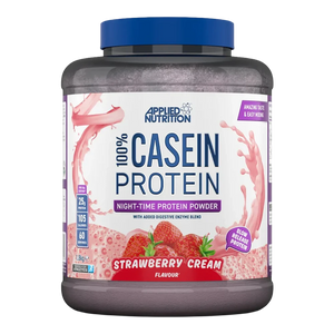 Applied Nutrition - 100% Casein Protein [1.8 kg]