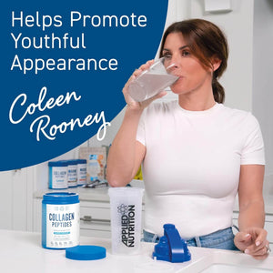 Applied Nutrition Collagen Peptides - 300 g