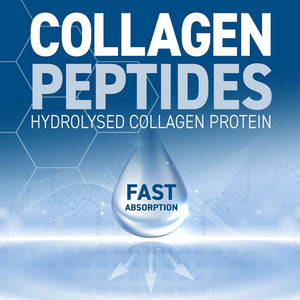 Applied Nutrition Collagen Peptides - 300 g