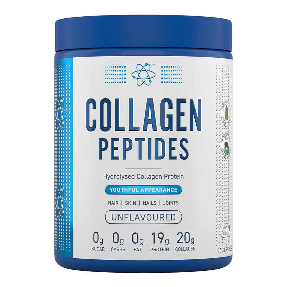 Applied Nutrition Collagen Peptides - 300 g