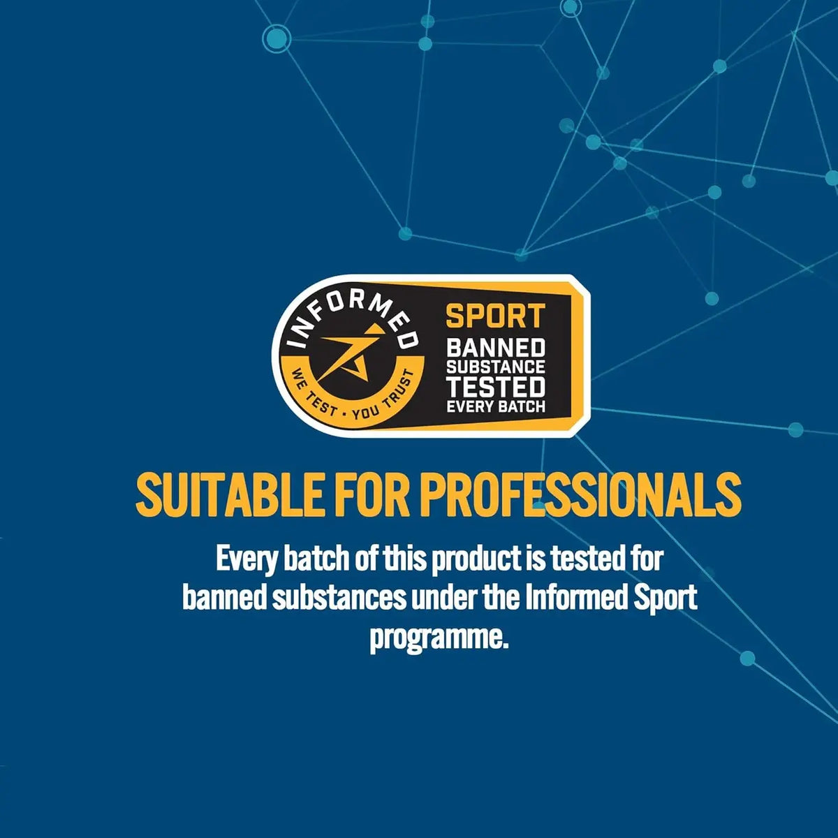 Applied Nutrition Creatine Monohydrate - 250 g