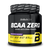 BioTechUSA BCAA Zero Post-Workout 360 Gr BCAA's onelastrep.cl