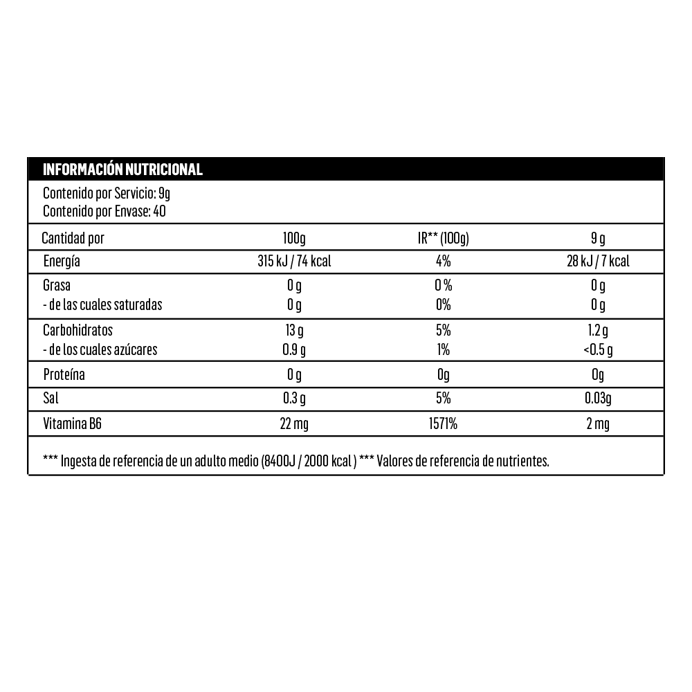 BioTechUSA BCAA Zero Post-Workout 360 Gr BCAA's onelastrep.cl