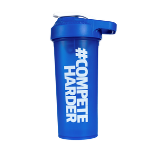 GAT Sport Shaker Bottle 27 oz